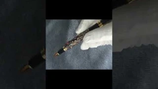 'JINHAO' Limited edition twin Chinese Dragon🐉 Heavy 65 grams Pen