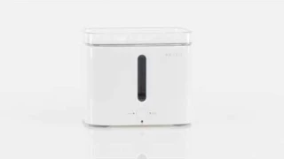 Smart Drinkstation 504186