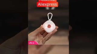 ✅Детектор скрытых камер #детекторкамер #детектор #алиекспрес #алитоп #aliexpress