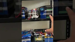 Berapa biaya rakit PLTS Off-Grid Full 24 Jam ?