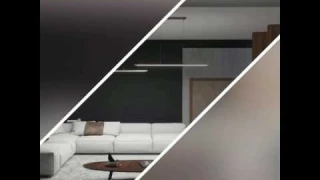 Деревянные LED светильники от #DavianDesign💡 #Подвеснойсветильник #деревянныйсветильник