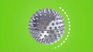 Су джок от фаберлик