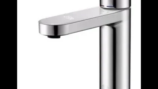 Кран для ванны Xiaomi Diiib Future-O 2020. Распаковка посылки с aliexpress