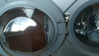 СТИРАЛЬНАЯ МАШИНА LG F1296HDS4 из магазина Сулпак. Код товара: 442824