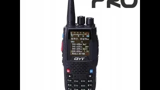 В чем отличие между цифровой и аналоговой рацией для военных нужд?