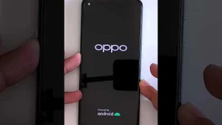 All Oppo Reset Password How To Fix Forgot Lockscreen Password Any Oppo Phone