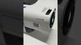 LUXVYN V1: Price & Picture Quality