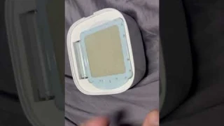 Комар не хочет кусать - фумигатор Xiaomi