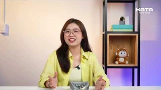 Giới thiệu, review chi tiết tính năng và hướng dẫn sử dụng máy massage cổ SKG G7 Pro