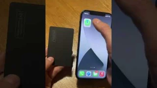 smart card GPS locator tracking device tag location wallet tracker tracking location mini Locator