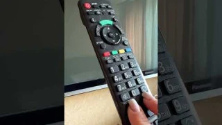 Теперь смотрю телевизор без дополнительных антенн и платных подписок бесплатно! #совет #лайфхак