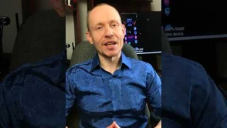 Huawei Mate 60 RS Ultimate Design - Невероятный космический флагман🔥😱