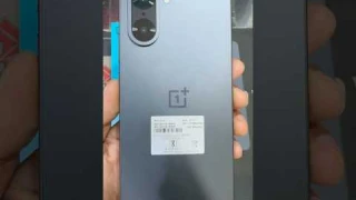 OnePlus Nord CE5 | Massive 7100mAh First Look 🔥🔥🔥