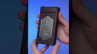 FiiO M15s | СЛИШКОМ ХОРОШИЙ ПЛЕЕР