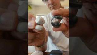 Bose vs Soundcore | Which Open Earbuds are BETTER?