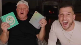 Thanks for the Review by @MikeMGTV  about SKG K5 Pro Neck Massager.