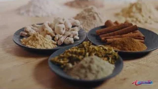 Коммерческая мельница Мюломат до 650 кг/час