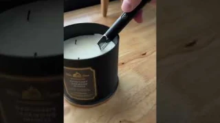 Cool Amazon tech gadgets