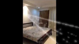 Serangoon For Rent, HDB D19 Singapore