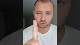 как сделать чтобы телефон быстро заряжался