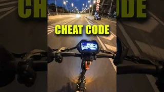 You NEED to Know This Feature Before...