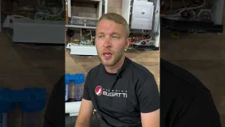 Комнатный термостат: брать или не брать?