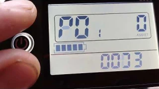 Speed Test! 25km/h Ebike Now Goes 100km/h!