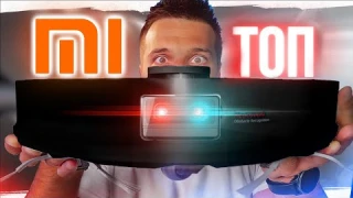 Xiaomi, ЭТО ЛУЧШИЙ ВАШ ПРОДУКТ 2021 🔥 ОБЗОР Roborock S7
