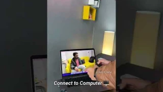 I ordered All Spy Cameras From Amazon #techshorts #shorts #techiela #amazonfinds