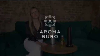 Инструкция по применению аромамашины Air Tube