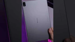 Король среди бюджетных планшетов!?