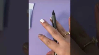 #Laptop #Lenovo #Digital #Pen #ideapad #flex5 #tech #unboxing #review #gadgets #shorts #LenovoPen2