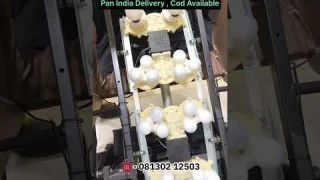 #massagerchair #chair #chairs #fullbodymassage #massage #massagetherapy #body #massager #3d #4d #new