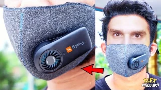 Лучшие вещи от Xiaomi с Aliexpress, от которых ты офигеешь   БЕЗУМНЫЕ ВЕЩИ С АЛИЭКСПРЕСС + КОНКУРС