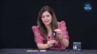 Fire-Boltt BSW001 Smart Watch | Unboxing | Features | Deatils | Review #smartwatch #watch #fireboltt