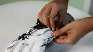 Профессиональные лыжные перчатки флисовые зимние теплые перчатки