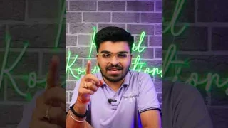 Best 24 Inch Monitor 🔥 Best 24 Inch Monitor Under ₹10000 #shorts #bestmonitors2024 #kushalarora