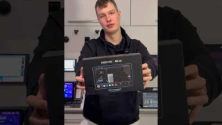 Лучшая android магнитола 2025 года и это факт! https://sirena96.ru