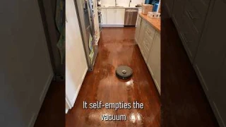 This Robot Vacuum is from the Year 3000 | Roborock Q Revo