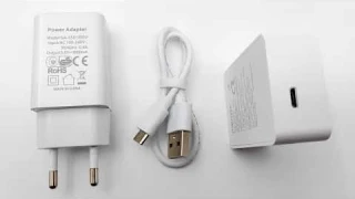 Meross Smart Door and Window Sensor Kit MS200HHK - Photo Gallery #meross