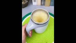 Cool Gadgets 2022 And Smart Appliances Makes Life Easy | Kitchen Tools | Home Appliances #Shorts