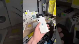 Защитная пленка BASEUS на объектив камеры для iPhone 12💫