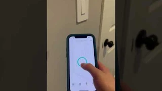 Kasa Smart Light Switch