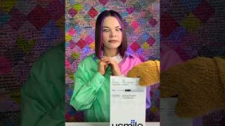 Мишка воришка😂Украл мою щетку #usmile #Y10pro #умнаязубнаящетка