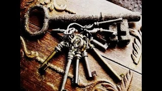 "Доктор Ключ" сеть мастерских, изготовление ключей. Архангельск, улица Касаткиной, 10