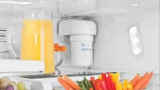 GE MWF Refrigerator Review | GE MWF Refrigerator Water Filter | Best Refrigerator Water Filter