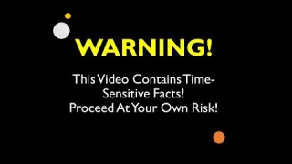 Moen TS3302TB U by Moen Shower Smart Home Connected Digital Bathroom Controller, Pronto Reviews