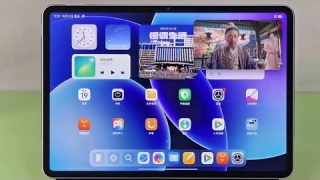 Xiaomi Pad 8 Pro Full Review – Can It Replace Your PC?