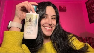 Bath & Body Works Review- Magic In The Air ✨