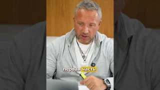 Гаджет против храпа! Обзор на Smart nora #биохакинг #бизнес #пп #обзор #гаджет #храп #сон #здоровье